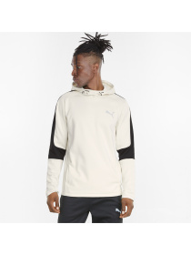 Худі PUMA модель 589436 Фото