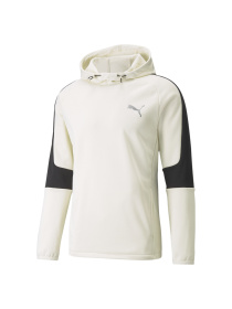 Худі PUMA модель 589436 Фото