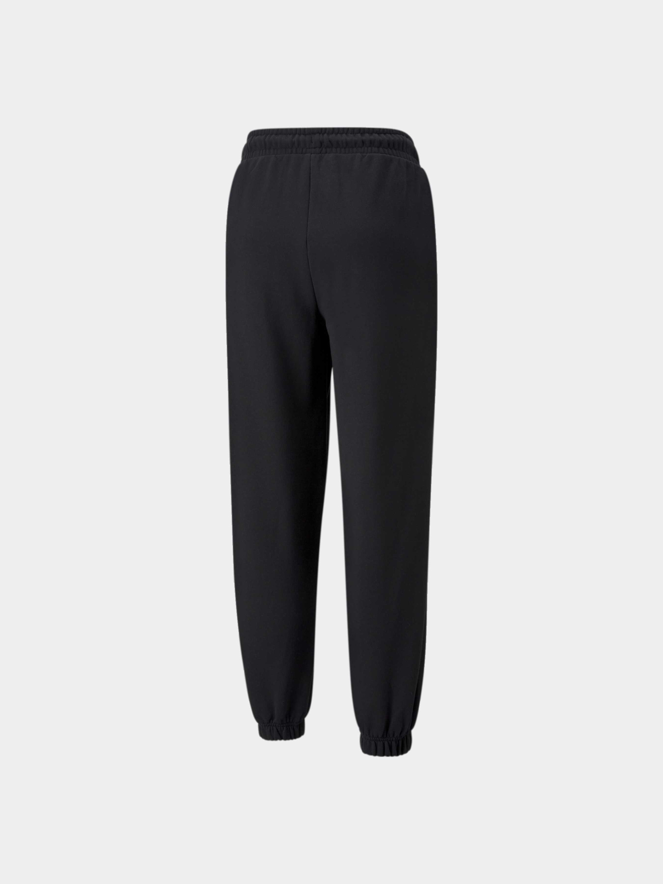 Штаны спортивные PUMA Swxp Sweatpants модель 533567 Фото