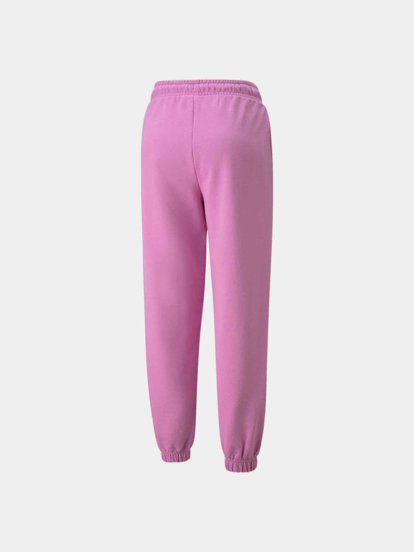 Штаны спортивные PUMA Swxp Sweatpants модель 533567 Фото