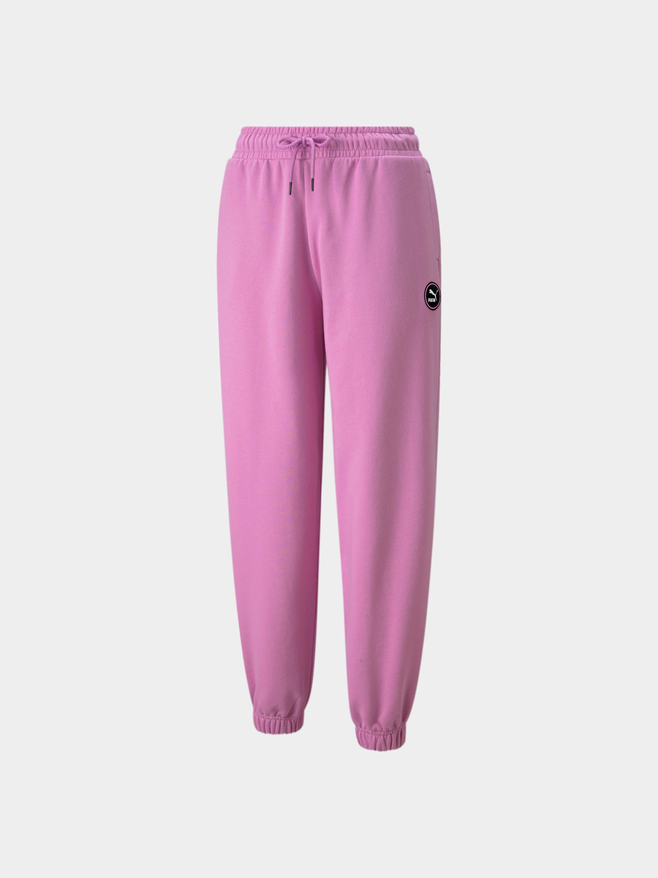 Штаны спортивные PUMA Swxp Sweatpants модель 533567 Фото