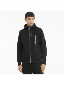 Кофта спортивная PUMA модель 599520 Фото