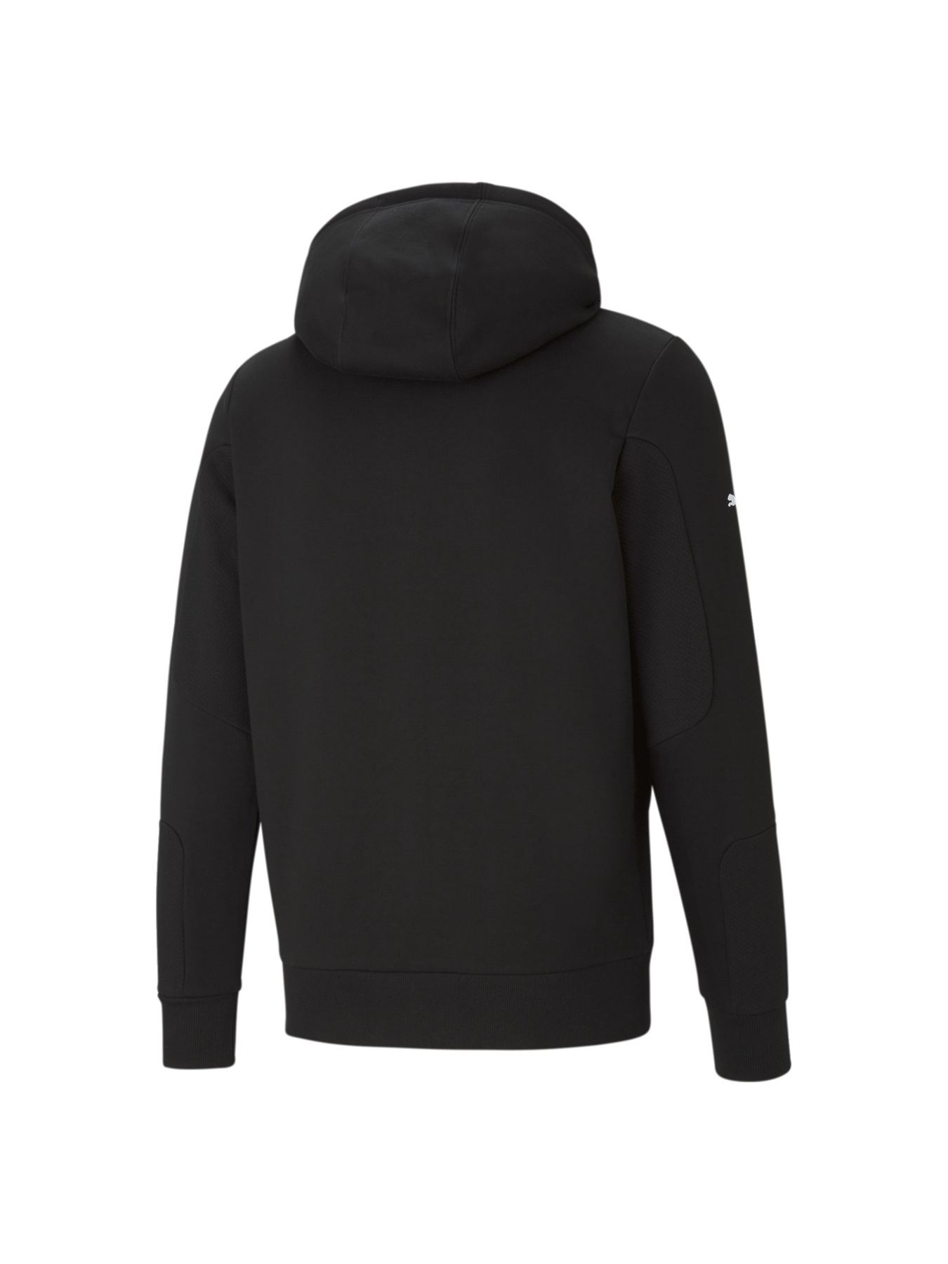 Спортивная кофта PUMA модель 599520 Фото