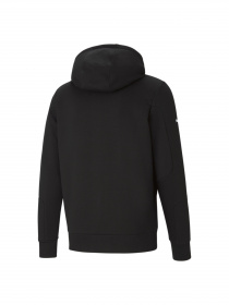 Спортивная кофта PUMA модель 599520 Фото