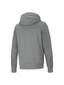 Спортивная кофта PUMA модель 599520 Фото