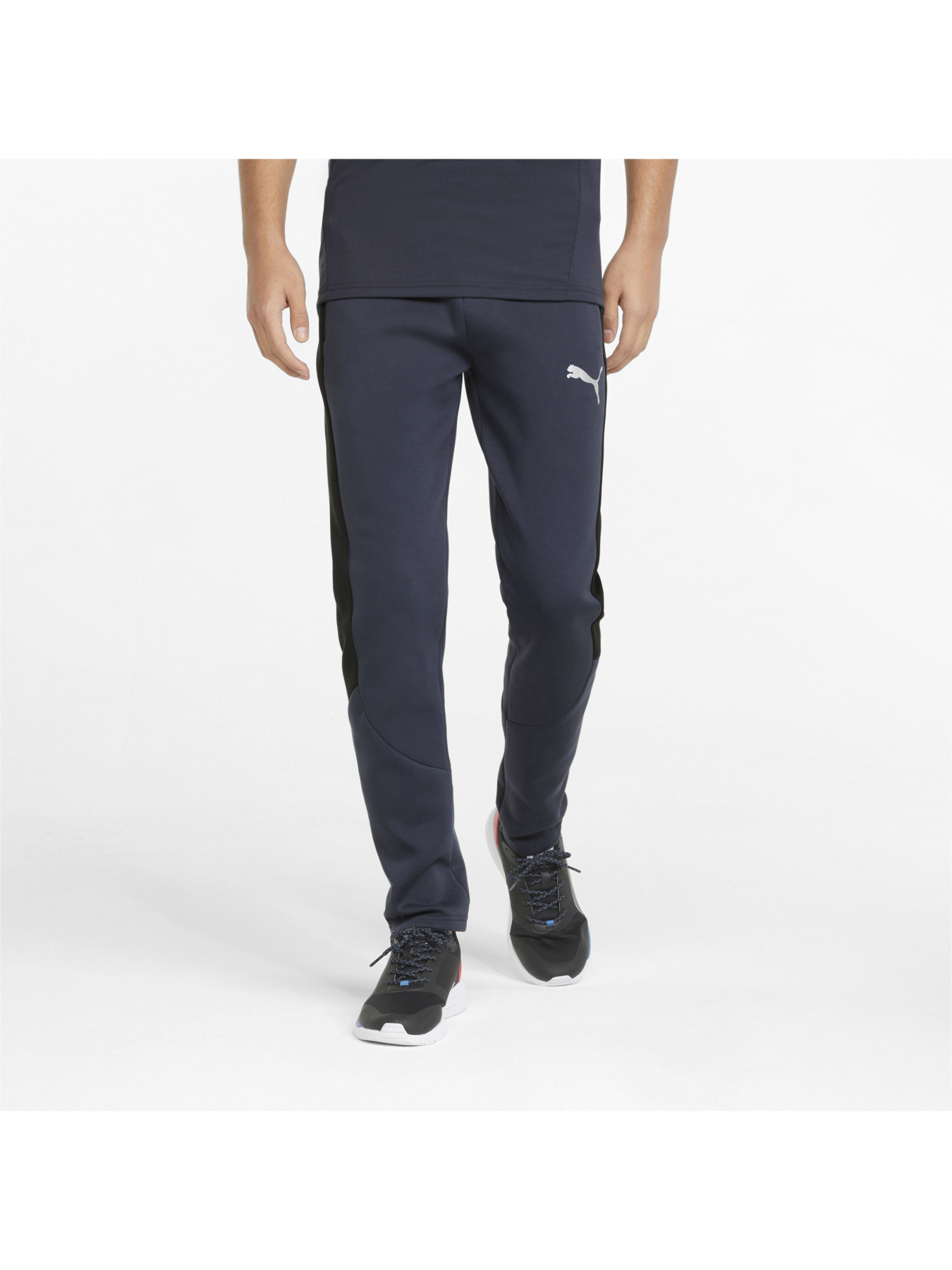 Штани спортивні PUMA модель 847404 Фото