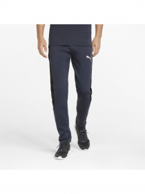 Спортивні штани PUMA модель 847404 Фото