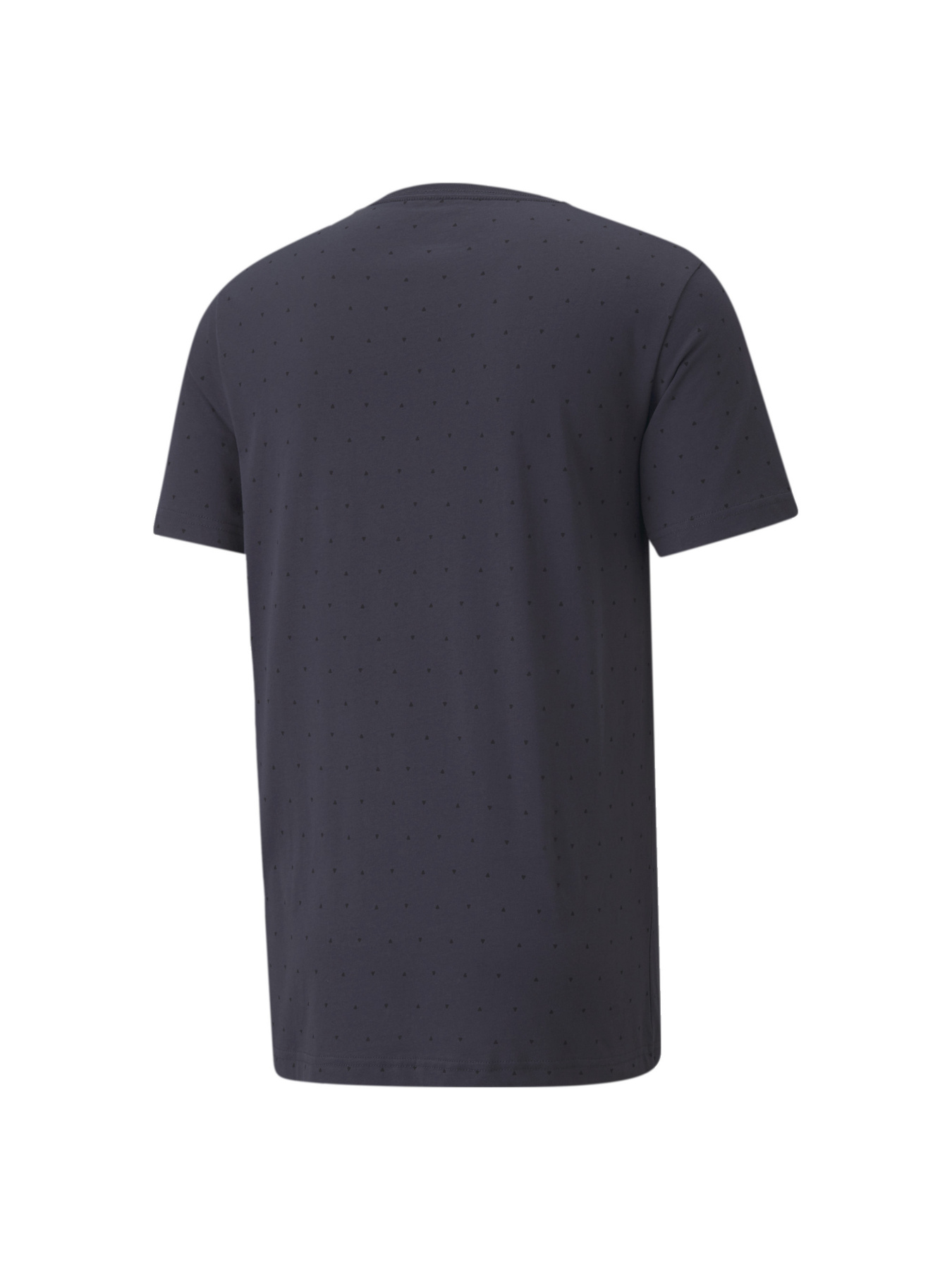 Футболка спортивная PUMA модель 657591 Фото