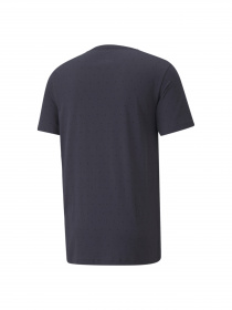 Спортивная футболка PUMA модель 657591 Спортивная футболка PUMA модель 657591 Фото