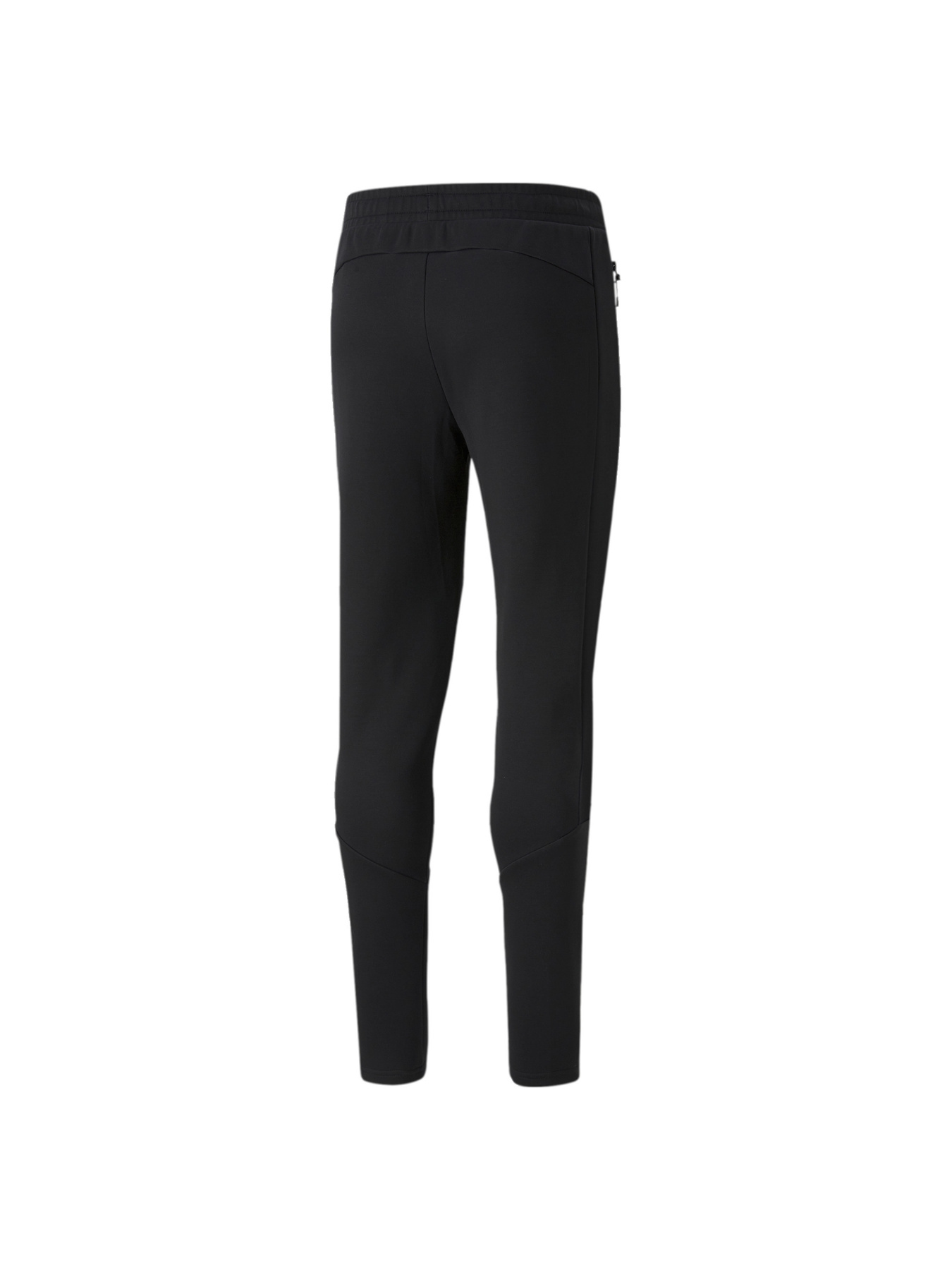 Штаны спортивные PUMA Evostripe Pants модель 847404 Фото