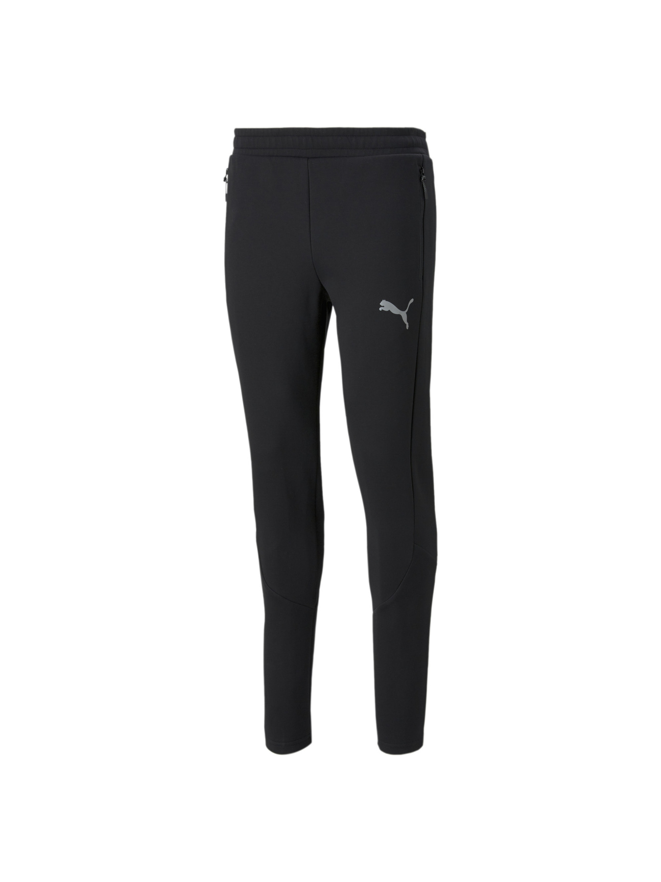 Штаны спортивные PUMA Evostripe Pants модель 847404 Фото