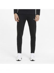 Штаны спортивные PUMA Evostripe Pants модель 847404 Фото