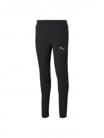 Штаны спортивные PUMA Evostripe Pants модель 847404 Фото