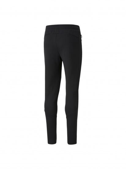 Штаны спортивные PUMA Evostripe Pants модель 847404 — фото - INTERTOP