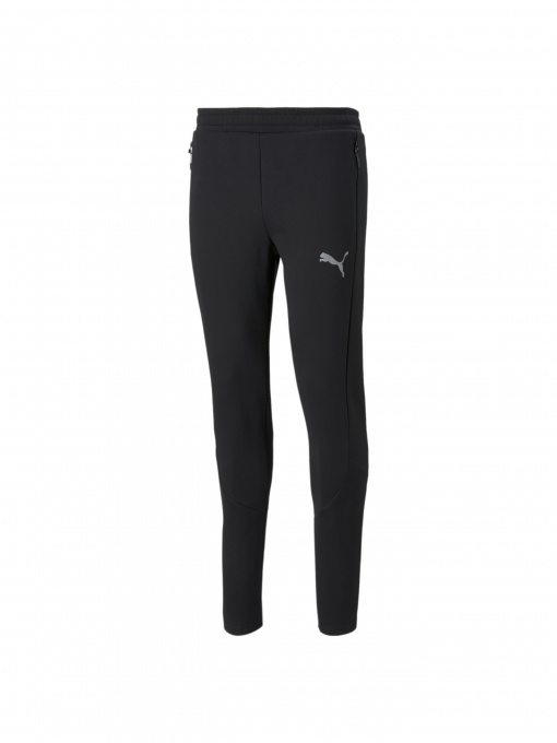 Спортивні штани PUMA Evostripe Pants модель 847404 Фото