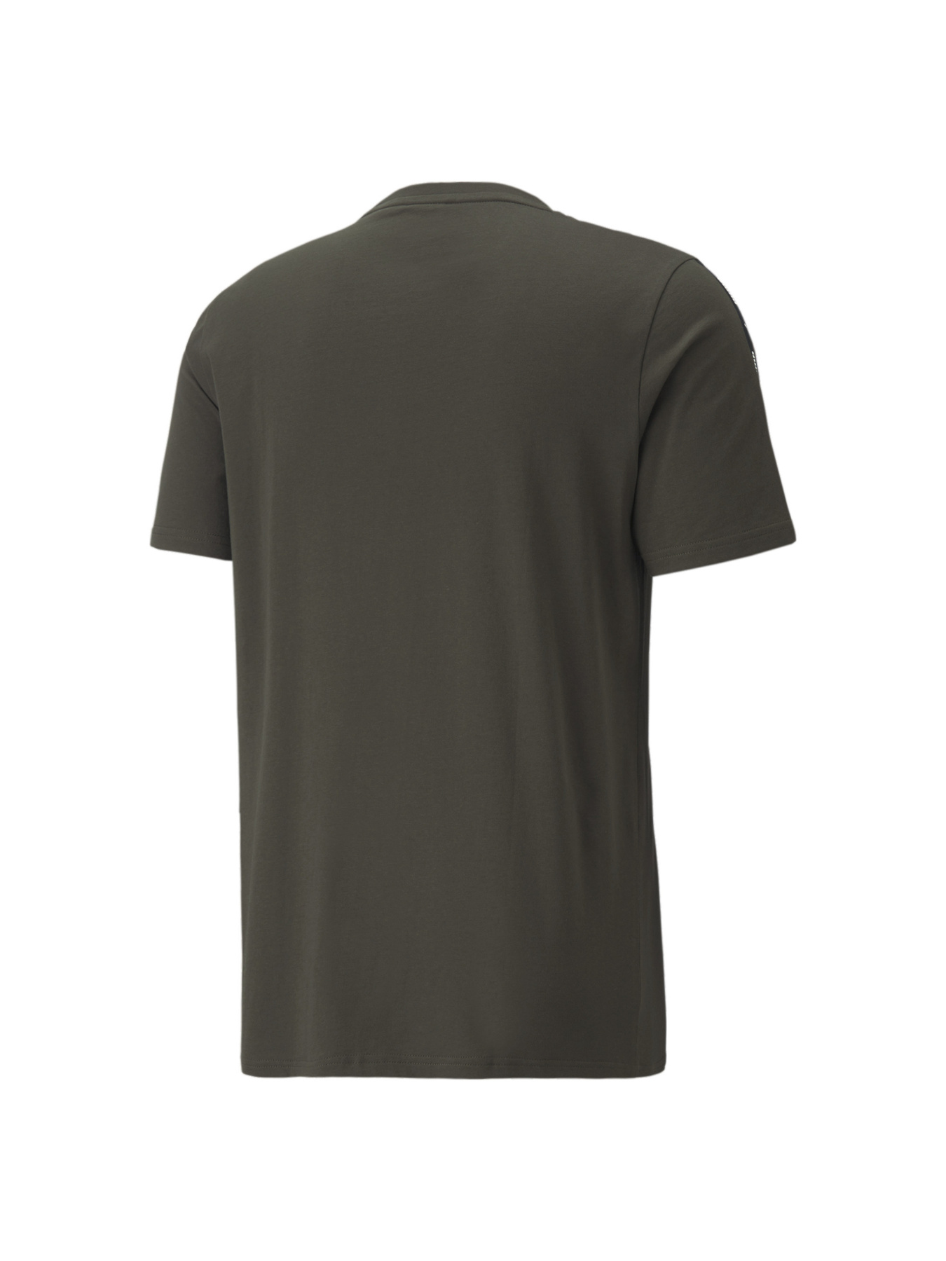 Футболки і поло PUMA модель 847382 Фото