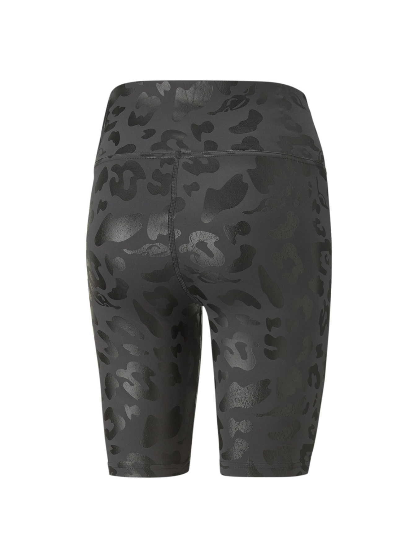 Велосипедки PUMA модель 534349 Фото