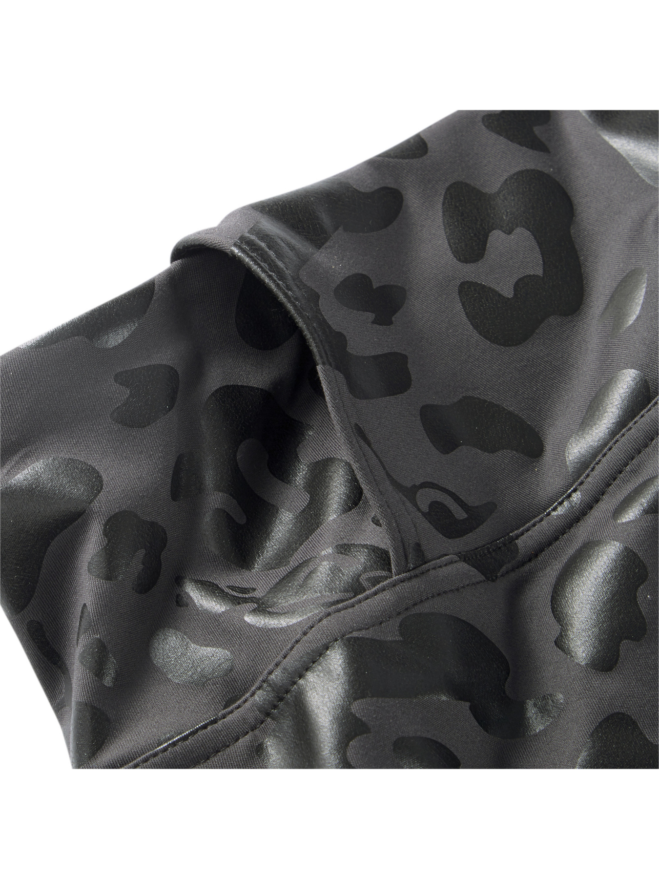 Велосипедки PUMA модель 534349 Фото