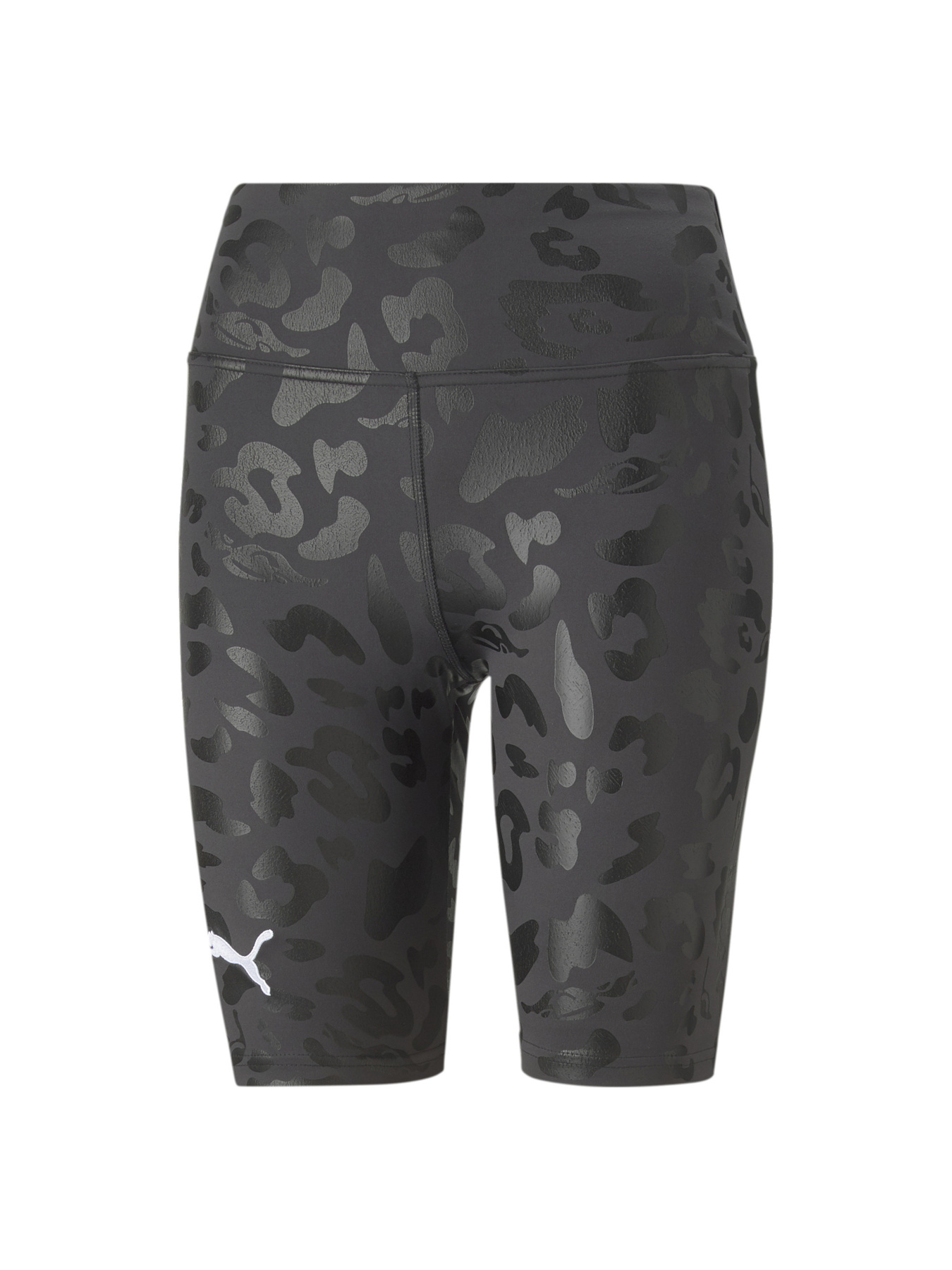 Велосипедки PUMA модель 534349 Фото