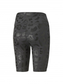 Велосипедки PUMA модель 534349 Фото