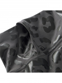 Велосипедки PUMA модель 534349 Фото