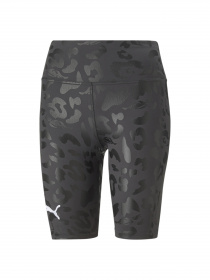 Велосипедки PUMA модель 534349 Фото