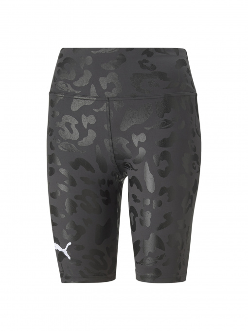 Велосипедки PUMA модель 534349 Фото