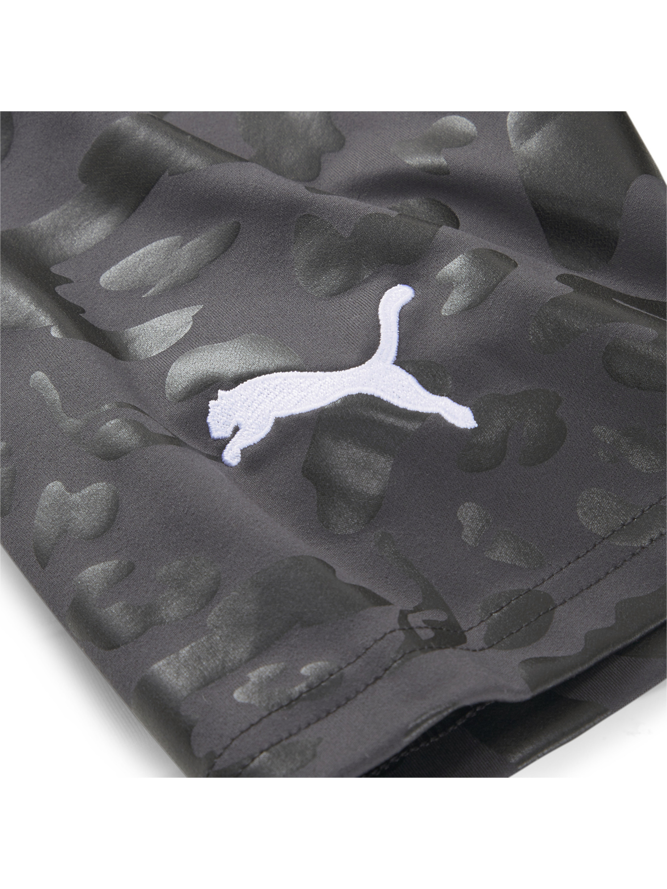 Шорти PUMA модель 534349 Шорти PUMA модель 534349 Фото