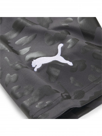 Шорти PUMA модель 534349 Фото