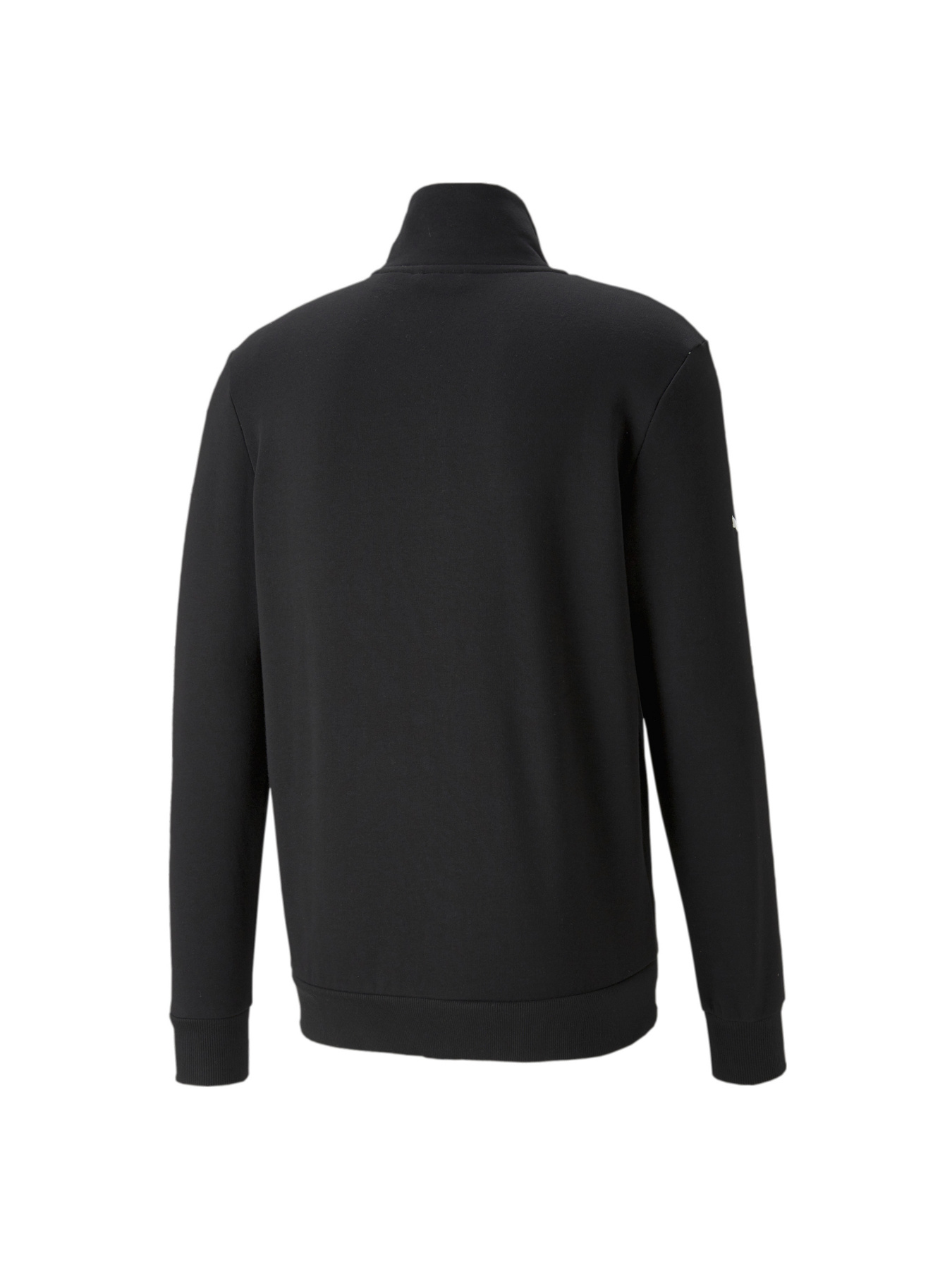 Спортивна кофта PUMA модель 533403 Фото