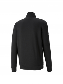 Спортивна кофта PUMA модель 533403 Фото