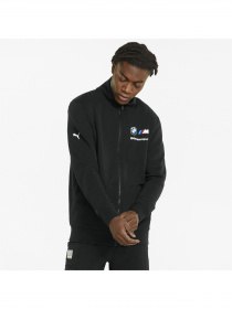 Спортивна кофта PUMA модель 533403 Фото