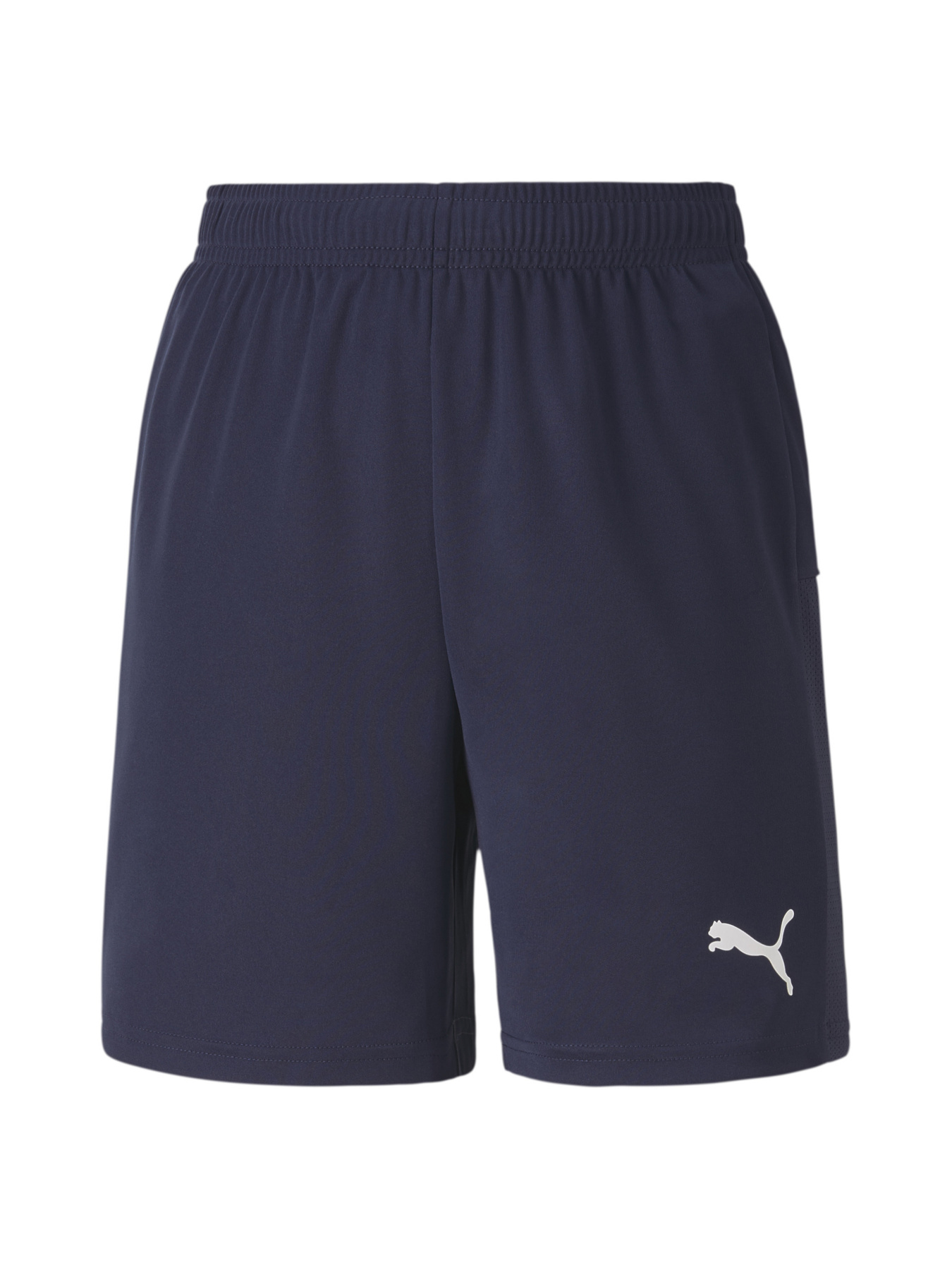 Шорти спортивні PUMA модель 704263 Фото