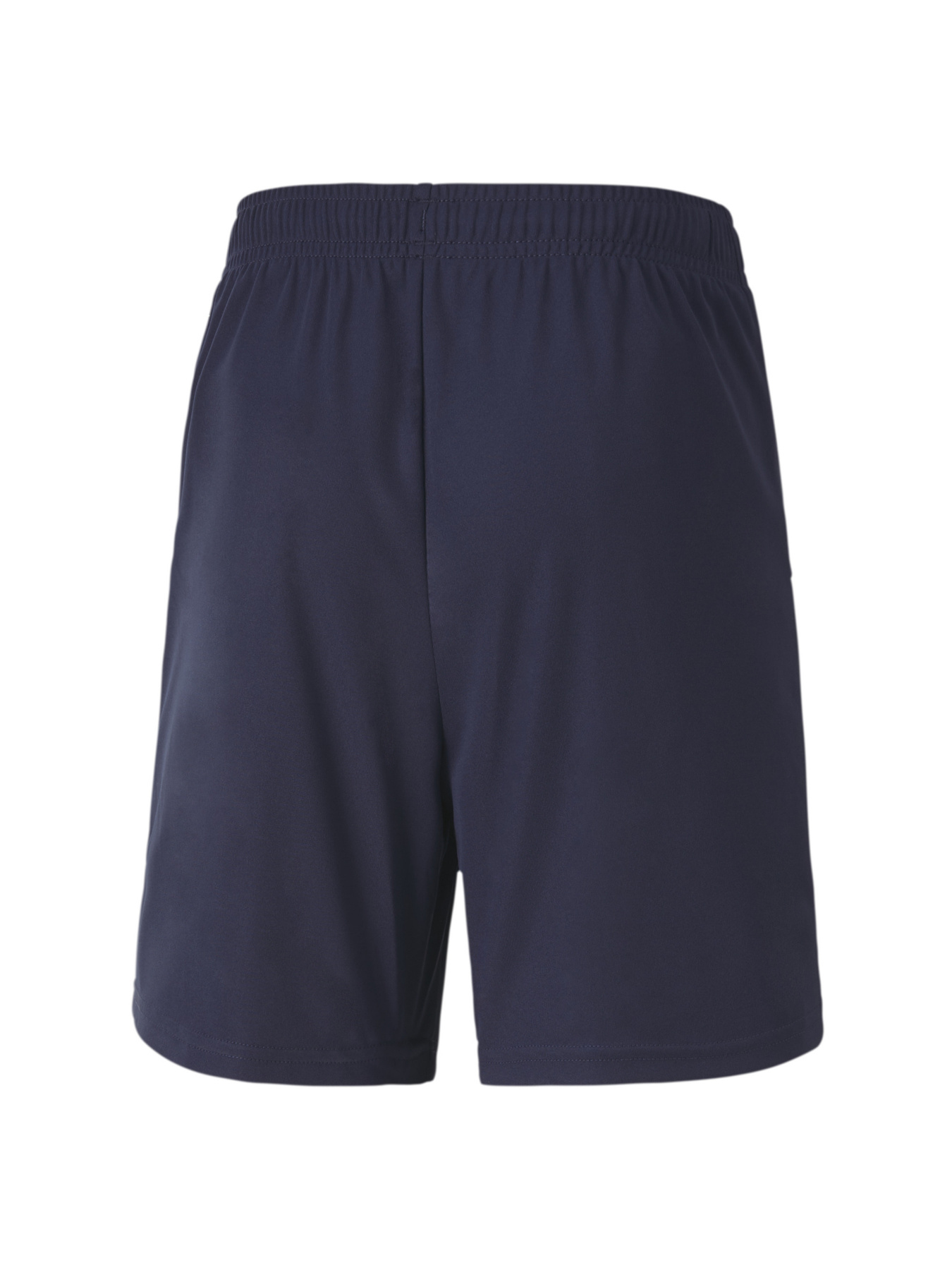 Шорти спортивні PUMA модель 704263 Фото