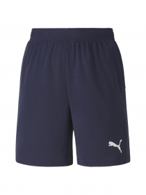 Шорти спортивні PUMA модель 704263 Фото