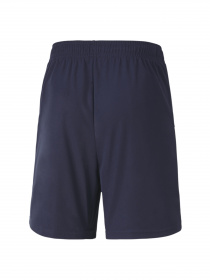 Спортивні шорти PUMA модель 704263 Фото