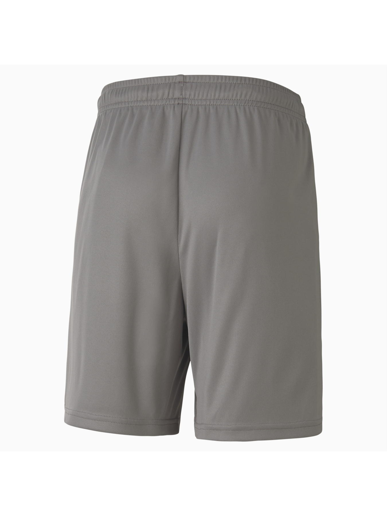 Шорти PUMA модель 704263 Фото