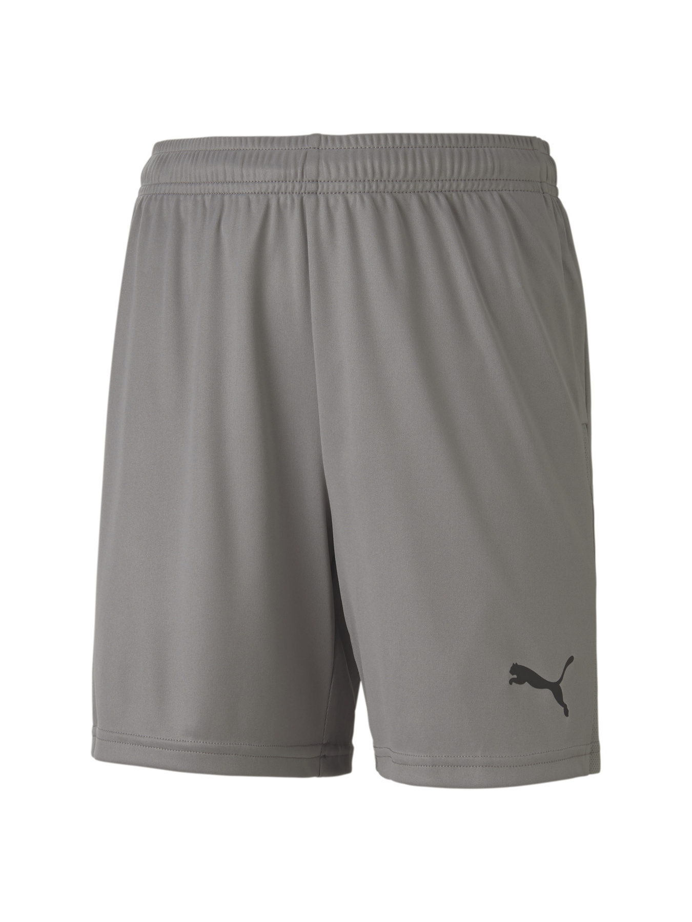 Шорты PUMA модель 704263 Фото