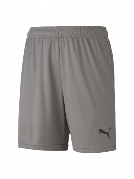 Шорты PUMA модель 704263 Фото
