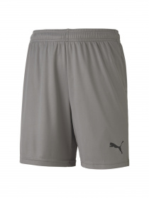 Шорты PUMA модель 704263 Фото