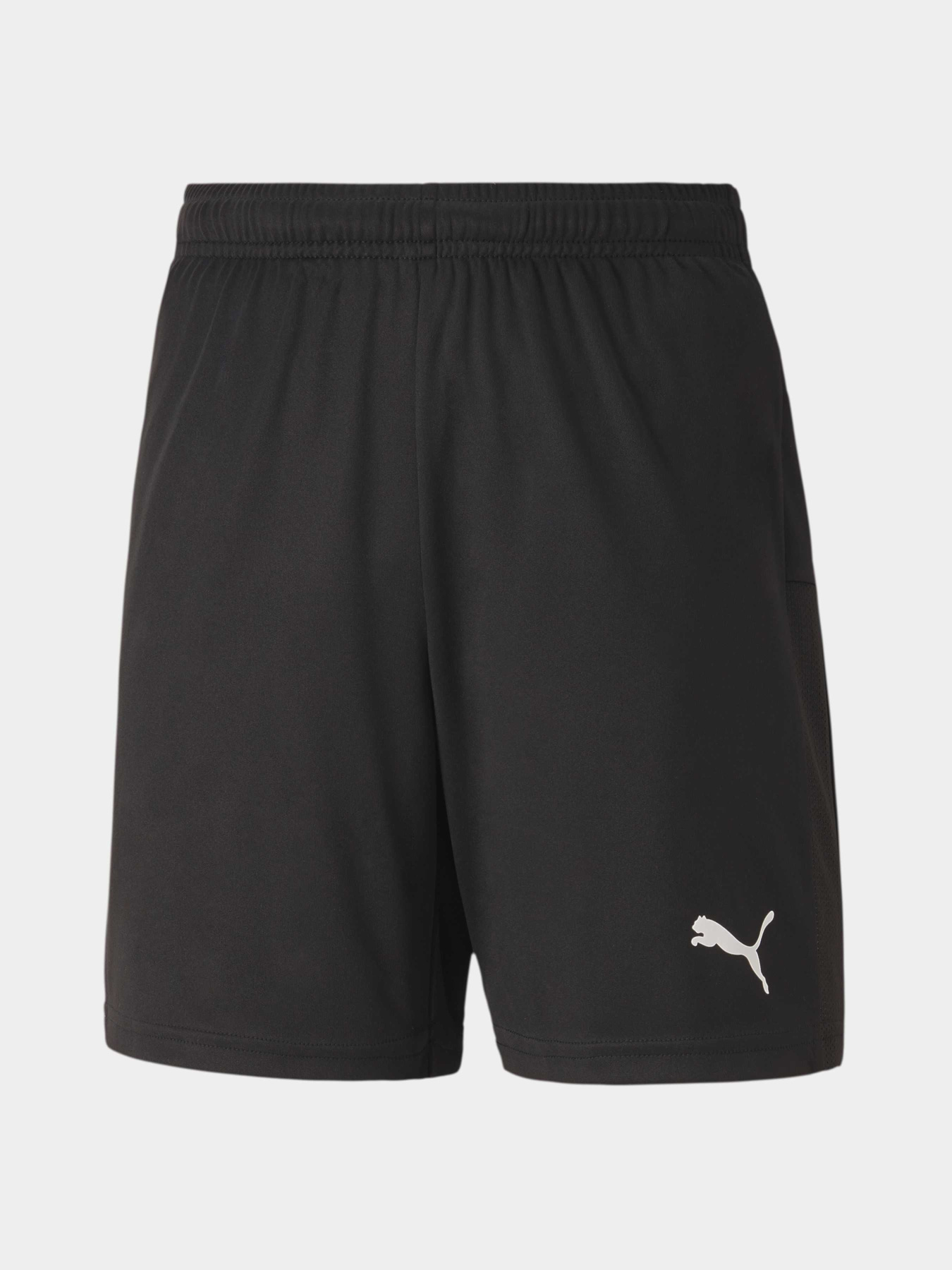 Шорти спортивні PUMA Teamgoal 23 Knit Shorts Jr модель 704263 Фото