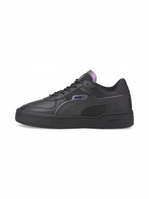 Кеды низкие PUMA Ca Pro Ls модель 383350 Фото
