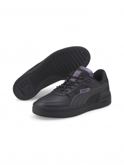 Кеди низькі PUMA Ca Pro Ls модель 383350 — фото - INTERTOP