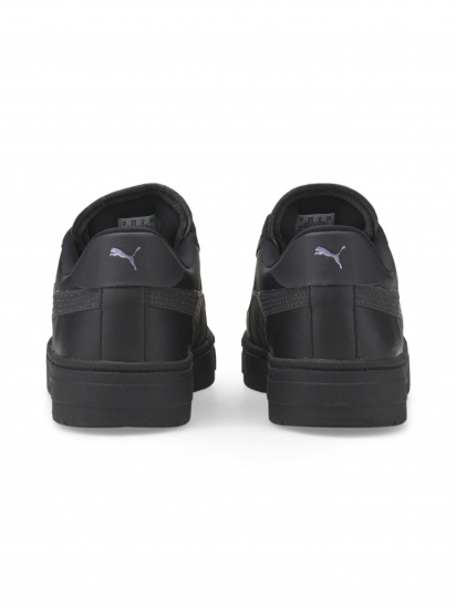 Кеди низькі PUMA Ca Pro Ls модель 383350 — фото 3 - INTERTOP