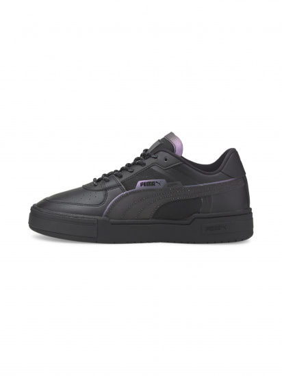 Кеди низькі PUMA Ca Pro Ls модель 383350 — фото 4 - INTERTOP
