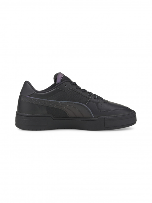 Кеды низкие PUMA Ca Pro Ls модель 383350 Фото