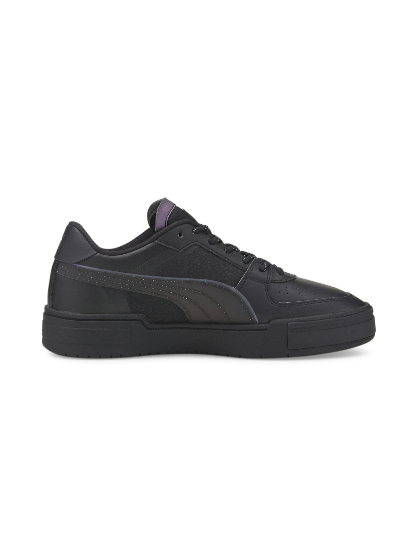 Кеди низькі PUMA Ca Pro Ls модель 383350 Фото