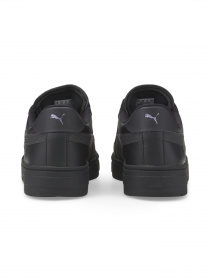 Кеди низькі PUMA Ca Pro Ls модель 383350 Фото