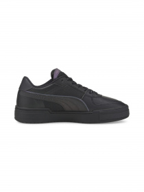 Кеди низькі PUMA Ca Pro Ls модель 383350 Фото