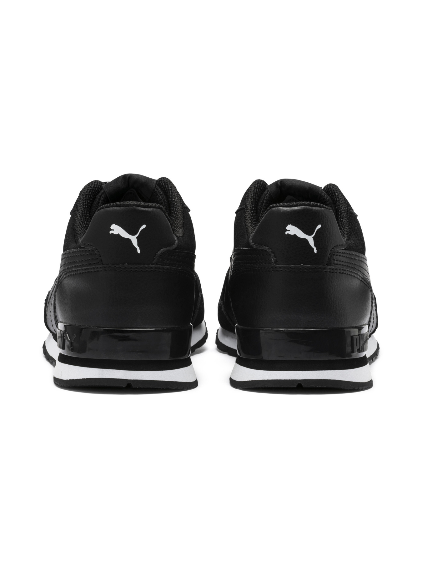 Кроссовки для бега PUMA модель 365279 Фото